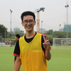 TrungNguyen-271's avatar